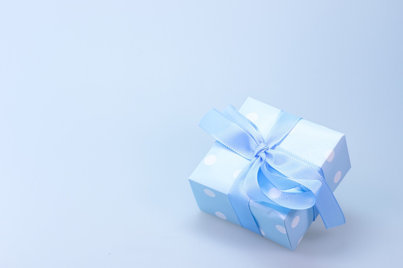 cadeau Gourdes personnalisables