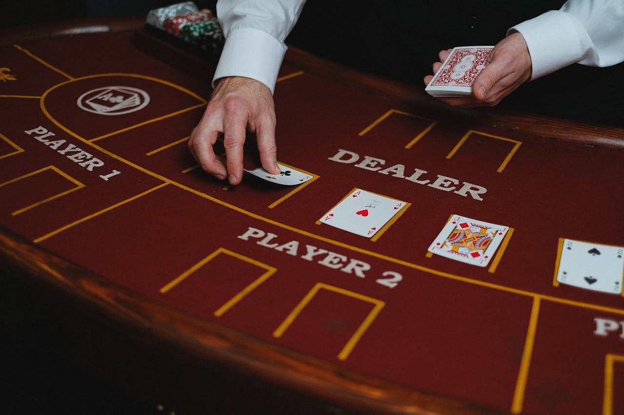 jeux de carte