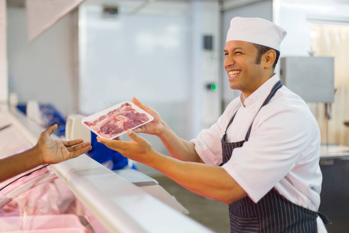 picture bouchers strategies pour ameliorer l experience client et fideliser votre clientele