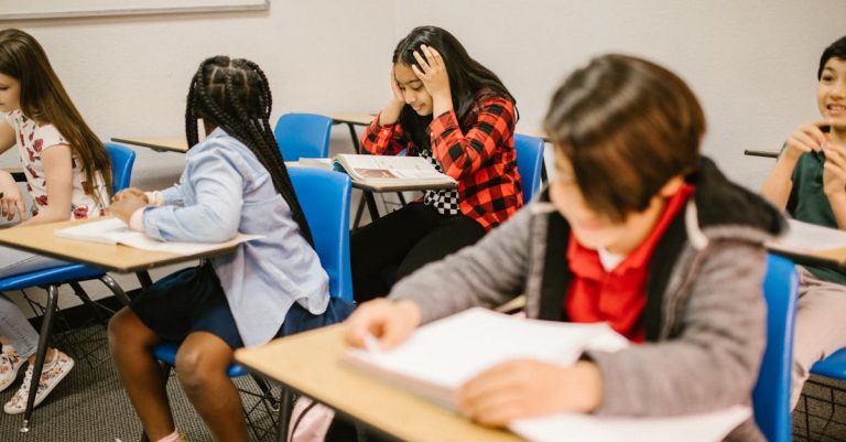 Astuce pour obtenir une dérogation scolaire : conseils pratiques et