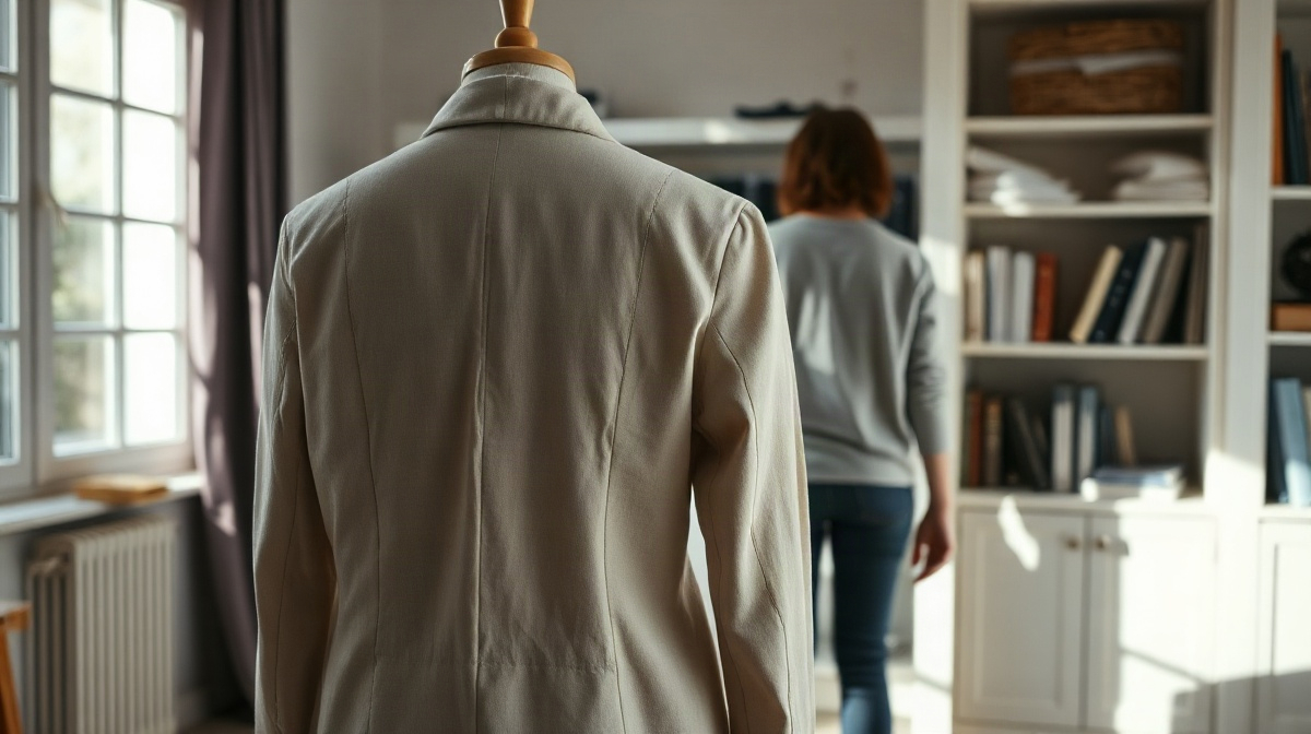 À quoi sert vraiment un mannequin